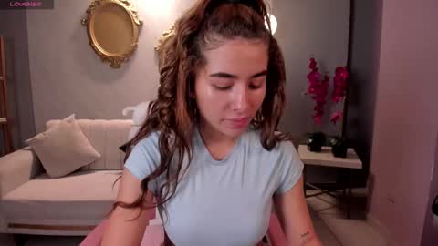 Ibiza  online show from February 28, 11:55 am