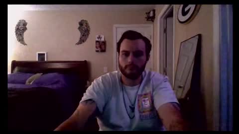 iblazen1 online show from November 10, 11:37 pm