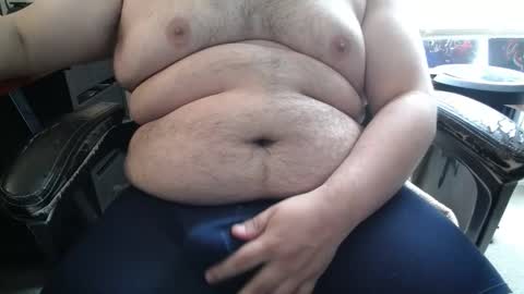 ibool9381 online show from May 14, 9:32 pm