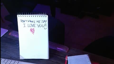 Snapshot of ibpms247 chatting on February 26, 7:31 am PMS online show from February 26, 7:31 am