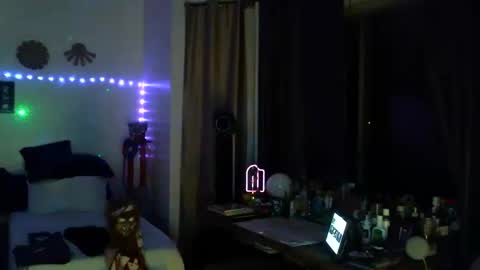 Snapshot of ibpms247 chatting on September 23, 4:48 am PMS online show from September 23, 4:48 am