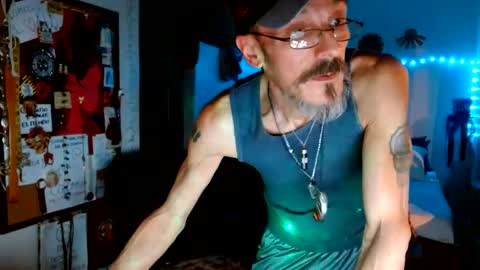 Snapshot of ibpms247 chatting on October 6, 10:12 am PMS online show from October 6, 10:12 am