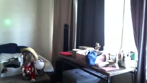 Snapshot of ibpms247 chatting on October 11, 5:44 pm PMS online show from October 11, 5:44 pm