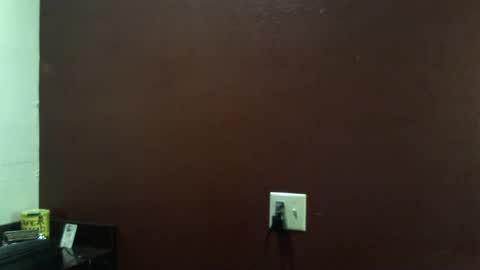 Snapshot of ibpms247 chatting on November 1, 12:18 pm PMS online show from November 1, 12:18 pm