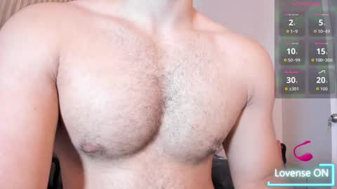 Snapshot of ibraiimm chatting on October 13, 7:14 pm Ibraim online show from October 13, 7:14 pm