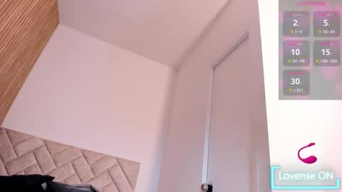 Ibraim online show from November 18, 6:56 pm