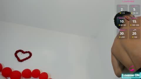 Ibraim online show from February 14, 7:10 pm