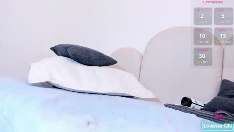 Ibraim online show from April 13, 9:31 pm