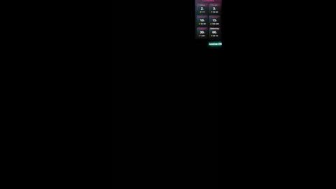 Ibraim online show from May 10, 1:55 am