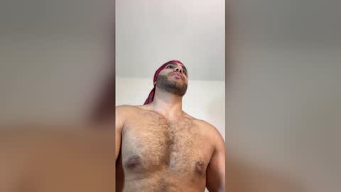 Ibraim online show from May 15, 10:50 pm