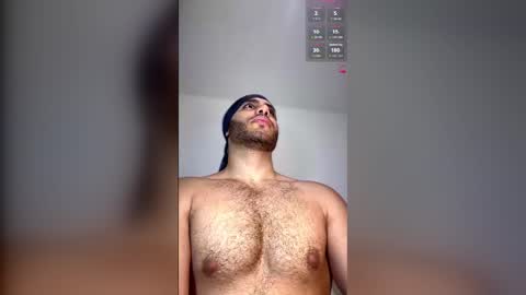Ibraim online show from May 30, 4:31 am