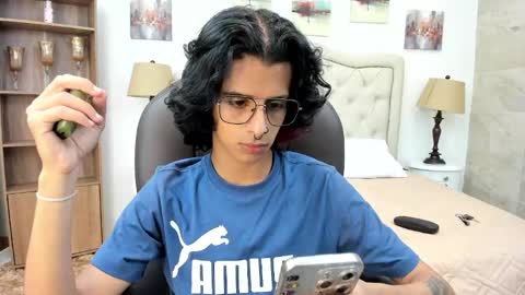 Snapshot of ibratxandy chatting on February 7, 7:17 pm ibratxandy online show from February 7, 7:17 pm