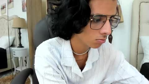 Snapshot of ibratxandy chatting on February 14, 6:59 pm ibratxandy online show from February 14, 6:59 pm