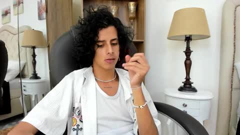 Snapshot of ibratxandy chatting on February 16, 6:59 pm ibratxandy online show from February 16, 6:59 pm