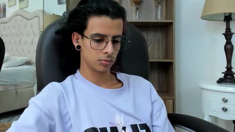 Snapshot of ibratxandy chatting on February 21, 7:26 pm ibratxandy online show from February 21, 7:26 pm