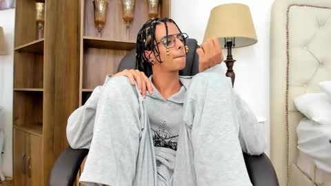 Snapshot of ibratxandy chatting on February 26, 7:13 pm ibratxandy online show from February 26, 7:13 pm