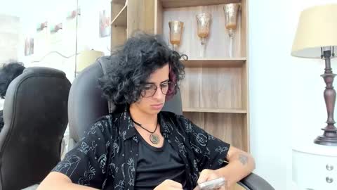 Snapshot of ibratxandy chatting on March 2, 7:21 pm ibratxandy online show from March 2, 7:21 pm