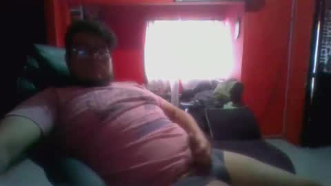 ibs666 online show from September 8, 11:26 pm