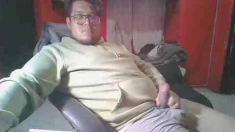 ibs666 online show from September 12, 2:11 am