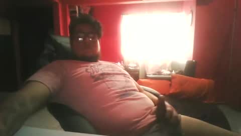 ibs666 online show from September 22, 6:32 pm