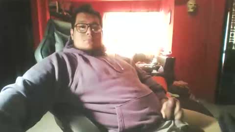 ibs666 online show from December 16, 6:46 pm