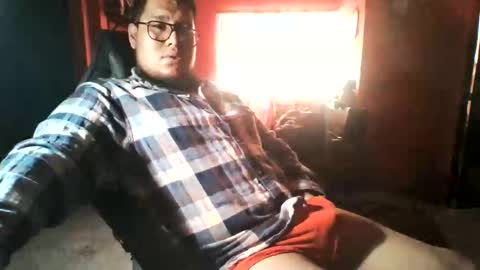 Snapshot of ibs666 chatting on April 18, 9:26 pm ibs666 online show from April 18, 9:26 pm