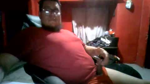 Snapshot of ibs666 chatting on April 25, 6:38 am ibs666 online show from April 25, 6:38 am