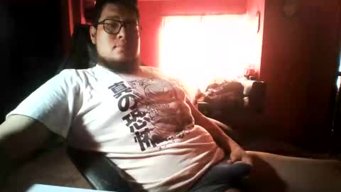 Snapshot of ibs666 chatting on April 30, 3:29 pm ibs666 online show from April 30, 3:29 pm