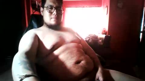Snapshot of ibs666 chatting on May 1, 4:55 pm ibs666 online show from May 1, 4:55 pm