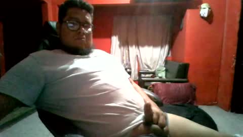Snapshot of ibs666 chatting on June 12, 6:34 am ibs666 online show from June 12, 6:34 am
