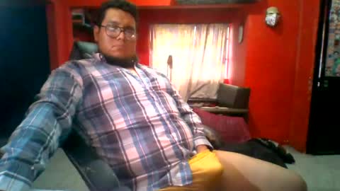 Snapshot of ibs666 chatting on June 15, 10:45 pm ibs666 online show from June 15, 10:45 pm