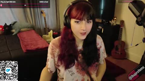 ibuprofems online show from September 22, 9:39 pm