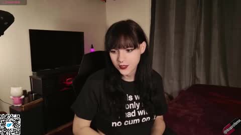 ibuprofems online show from November 11, 10:54 pm