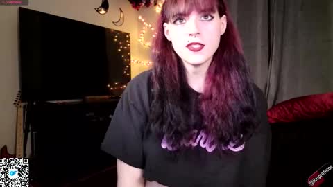 ibuprofems online show from December 22, 10:51 pm