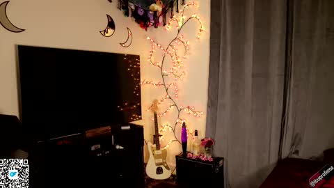 ibuprofems online show from January 9, 11:06 pm