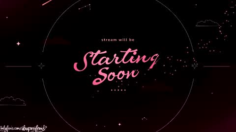 ibuprofems online show from April 4, 11:02 pm