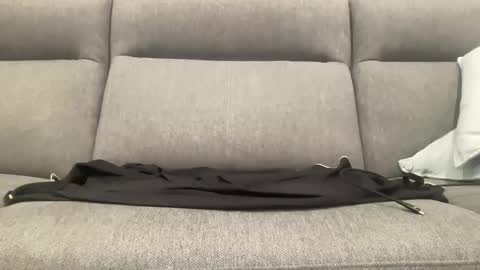 Snapshot of ic987 chatting on December 30, 4:40 pm ic987 online show from December 30, 4:40 pm