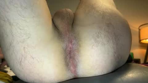 Snapshot of icabalosie chatting on February 20, 2:52 am icabalosie online show from February 20, 2:52 am