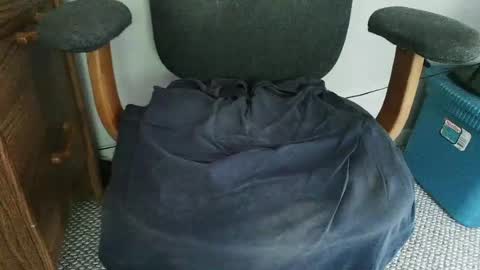 Snapshot of icaneatu69 chatting on June 17, 7:48 pm Icaneatu69 online show from June 17, 7:48 pm