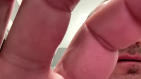 Snapshot of icanmakeyousquirt69 chatting on November 25, 3:01 pm icanmakeyousquirt69 online show from November 25, 3:01 pm