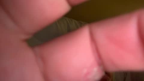 Snapshot of icanmakeyousquirt69 chatting on March 26, 7:58 am icanmakeyousquirt69 online show from March 26, 7:58 am