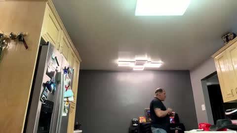 Snapshot of icanmakeyousquirt69 chatting on March 30, 5:19 am icanmakeyousquirt69 online show from March 30, 5:19 am