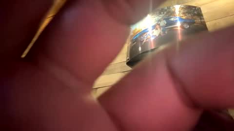 Snapshot of icanmakeyousquirt69 chatting on April 9, 6:19 am icanmakeyousquirt69 online show from April 9, 6:19 am