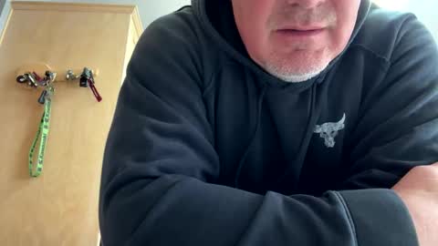 icanmakeyousquirt69 online show from April 24, 6:43 pm