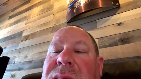 icanmakeyousquirt69 online show from May 1, 7:07 pm
