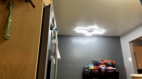 icanmakeyousquirt69 online show from May 23, 7:46 am