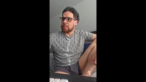 Snapshot of icarra413 chatting on April 9, 8:36 pm icarra413 online show from April 9, 8:36 pm