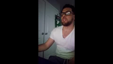 Snapshot of icarra413 chatting on May 15, 11:45 pm icarra413 online show from May 15, 11:45 pm