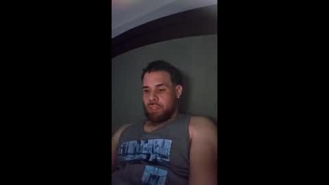 Snapshot of icarra413 chatting on June 5, 8:53 am icarra413 online show from June 5, 8:53 am