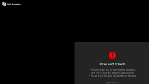 Snapshot of icdaryl2 chatting on December 30, 11:37 am ICDeez online show from December 30, 11:37 am